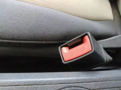 Tweedehands auto-onderdeel riemhaak rechts voor voor dodge journey sxt oem iam-referenties 