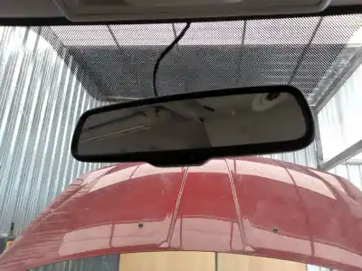 Tweedehands auto-onderdeel binnenspiegel voor dodge journey sxt oem iam-referenties 