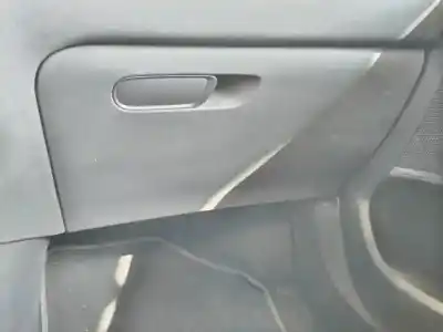 Peça sobressalente para automóvel em segunda mão porta luvas por citroen c4 lim. seduction referências oem iam 9671431377