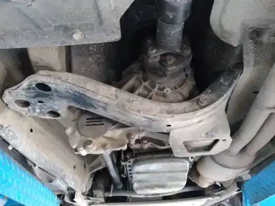 Tweedehands auto-onderdeel wijzig ondersteuning voor bmw x5 (e53) 3.0d oem iam-referenties   