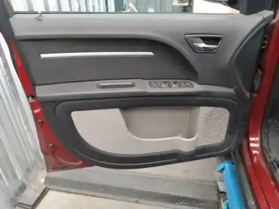 Tweedehands auto-onderdeel bekleding linker voordeur voor dodge journey sxt oem iam-referenties 