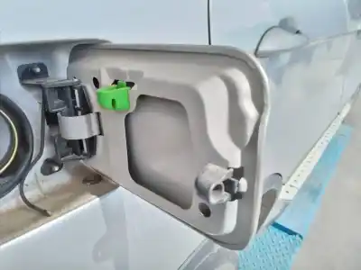 Second-hand car spare part outer fuel cap for bmw x5 (e53) 3.0d oem iam references   