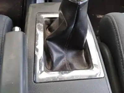 Tweedehands auto-onderdeel versnellingshendel trim voor dodge journey sxt oem iam-referenties 