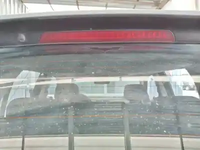 Pezzo di ricambio per auto di seconda mano ala posteriore per bmw x5 (e53) 3.0d riferimenti oem iam   