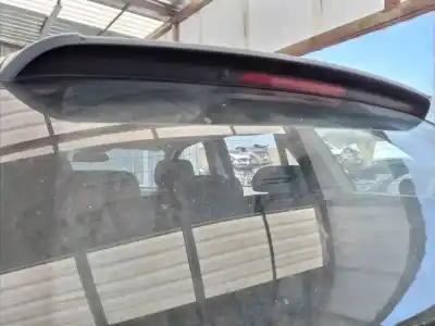 Pezzo di ricambio per auto di seconda mano ala posteriore per bmw x5 (e53) 3.0d riferimenti oem iam   