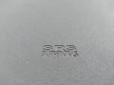 Peça sobressalente para automóvel em segunda mão kit airbag por dodge journey sxt referências oem iam   