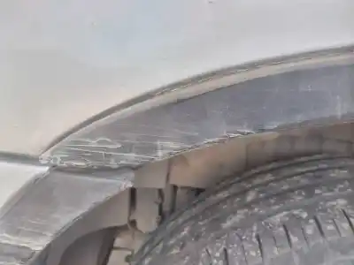 Second-hand car spare part right rear winglet for bmw x5 (e53) 3.0d oem iam references   