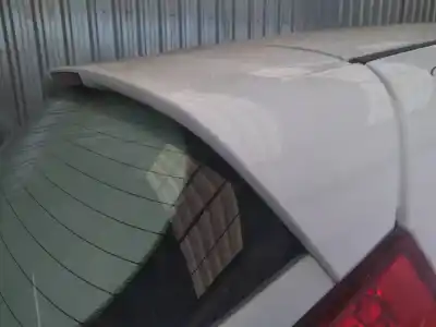 Автозапчастина б/у задне крило для ford fiesta (cb1) trend посилання на oem iam   