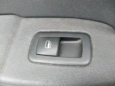 Tweedehands auto-onderdeel bediening links achterruiten voor dodge journey sxt oem iam-referenties 