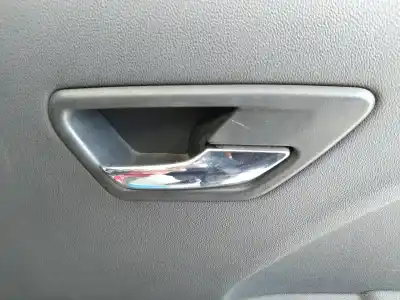 Tweedehands auto-onderdeel binnen handgreep achter achter voor dodge journey sxt oem iam-referenties 