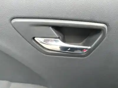 Tweedehands auto-onderdeel binnenhandgreep links achter voor dodge journey sxt oem iam-referenties 