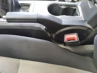 Tweedehands auto-onderdeel handremhendel voor dodge journey sxt oem iam-referenties 