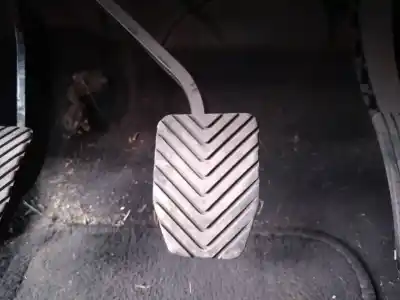 Tweedehands auto-onderdeel rempedaal voor dodge journey sxt oem iam-referenties 