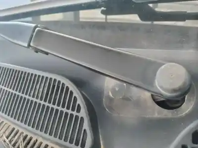 Автозапчастина б/у передній правий річок склоочисника для ford fiesta (cb1) trend посилання на oem iam    Автозапчастина б/у передній правий річок склоочисника для ford fiesta (cb1) trend посилання на oem iam