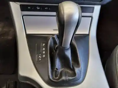 Peça sobressalente para automóvel em segunda mão alavanca de velocidades por bmw x5 (e53) 3.0d referências oem iam 
