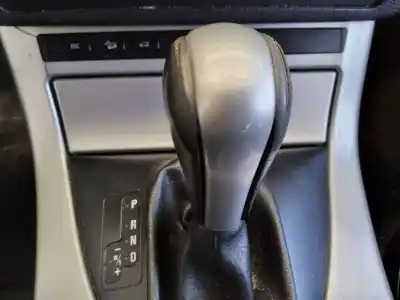 Pièce détachée automobile d'occasion levier pour bmw x5 (e53) 3.0d références oem iam   