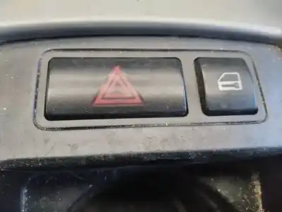 Pezzo di ricambio per auto di seconda mano avvertimento per bmw x5 (e53) 3.0d riferimenti oem iam   