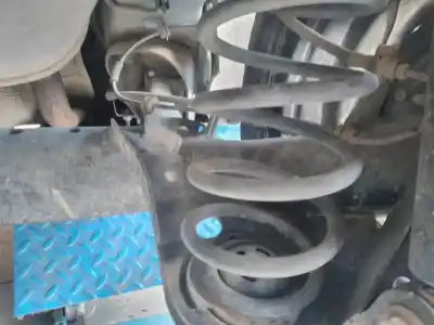 Автозапчастина б/у демпфуюча песна для ford fiesta (cb1) trend посилання на oem iam    Автозапчастина б/у демпфуюча песна для ford fiesta (cb1) trend посилання на oem iam