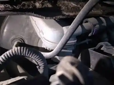 Автозапчастина б/у гальмівний насос для ford fiesta (cb1) trend посилання на oem iam    Автозапчастина б/у гальмівний насос для ford fiesta (cb1) trend посилання на oem iam