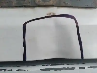 Автозапчастина б/у загальні двері для ford fiesta (cb1) trend посилання на oem iam    Автозапчастина б/у загальні двері для ford fiesta (cb1) trend посилання на oem iam