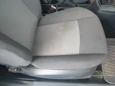 Автозапчастина б/у передне праве сиділо для ford fiesta (cb1) trend посилання на oem iam    Автозапчастина б/у передне праве сиділо для ford fiesta (cb1) trend посилання на oem iam