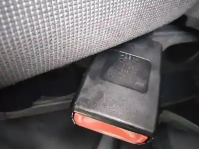 Автозапчасти б/у крюк для ремня передний правый за ford fiesta (cb1) trend ссылки oem iam 8v51b61208db  