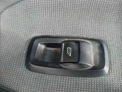 Автозапчастина б/у передній правий віконний вимикач для ford fiesta (cb1) trend посилання на oem iam  Автозапчастина б/у передній правий віконний вимикач для ford fiesta (cb1) trend посилання на oem iam