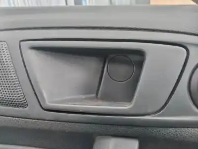 Автозапчастина б/у ліва передня внутрішня ручка для ford fiesta (cb1) trend посилання на oem iam  Автозапчастина б/у ліва передня внутрішня ручка для ford fiesta (cb1) trend посилання на oem iam