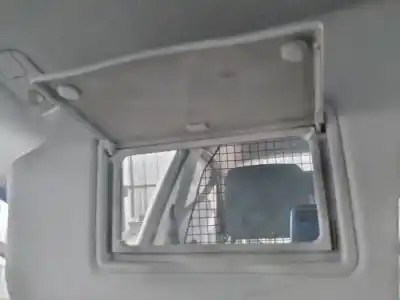 Автозапчастина б/у лівий натір для ford fiesta (cb1) trend посилання на oem iam    Автозапчастина б/у лівий натір для ford fiesta (cb1) trend посилання на oem iam