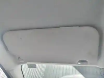 Автозапчастина б/у лівий натір для ford fiesta (cb1) trend посилання на oem iam    Автозапчастина б/у лівий натір для ford fiesta (cb1) trend посилання на oem iam