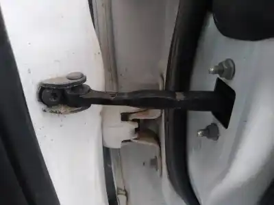 Автозапчастина б/у фільм дверей для ford fiesta (cb1) trend посилання на oem iam  Автозапчастина б/у фільм дверей для ford fiesta (cb1) trend посилання на oem iam