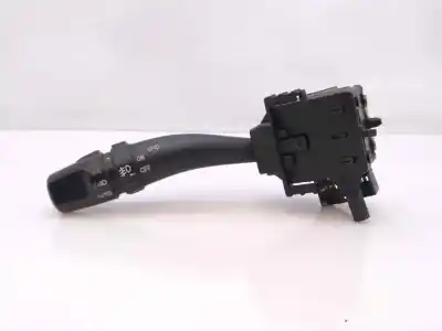 Pezzo di ricambio per auto di seconda mano controllo della luce per kia carnival 2.9 crdi cat riferimenti oem iam 3613m0lhd