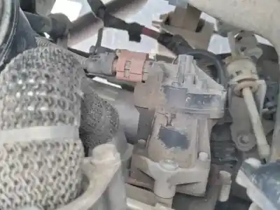 Peça sobressalente para automóvel em segunda mão válvula egr por opel insignia berlina essentia referências oem iam 55566052