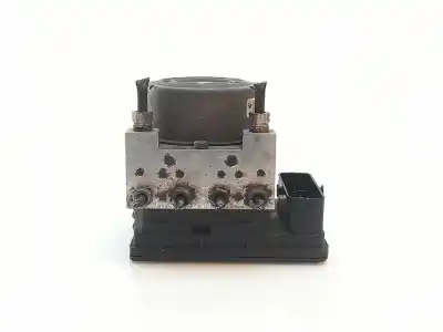 Tweedehands auto-onderdeel abs voor dacia dokker ambiance oem iam-referenties 476603736r