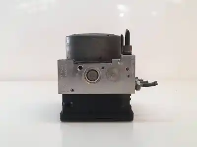 Peça sobressalente para automóvel em segunda mão abs por dacia dokker ambiance referências oem iam 476603736r  10091514523