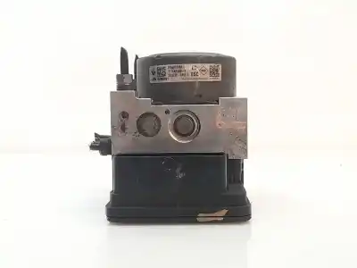 Peça sobressalente para automóvel em segunda mão abs por dacia dokker ambiance referências oem iam 476603736r  10091514523