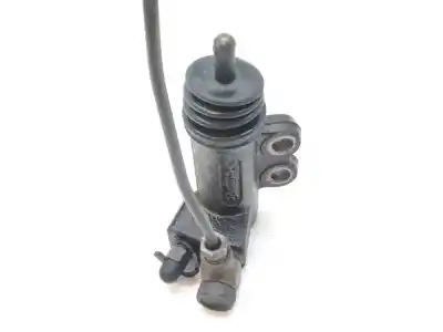 Peça sobressalente para automóvel em segunda mão cilindro de embreagem por kia pro_cee´d active referências oem iam t01  