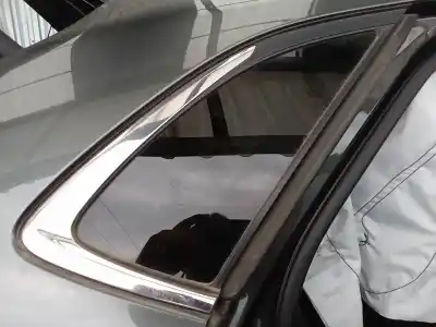 Автозапчасти б/у луна защита задняя справа за mazda cx-30 selection 2wd ссылки oem iam 