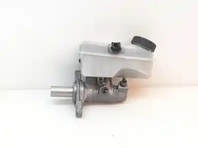 Tweedehands auto-onderdeel rempomp voor dacia dokker ambiance oem iam-referenties 0j0ki