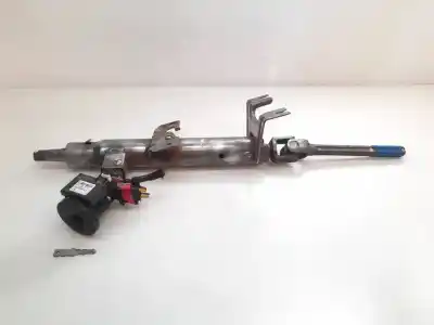 Tweedehands auto-onderdeel stuurkolom voor dacia dokker ambiance oem iam-referenties 488107125r