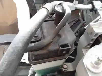 Автозапчасти б/у расширительный депозит за mazda cx-30 selection 2wd ссылки oem iam k6805