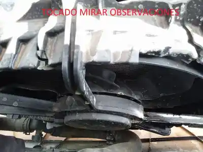 Автозапчасти б/у электрический вентилятор за mazda cx-30 selection 2wd ссылки oem iam 