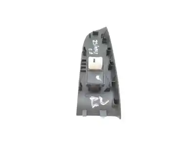 Second-hand car spare part right front power window switch for kia pro_cee´d active oem iam references 071106  