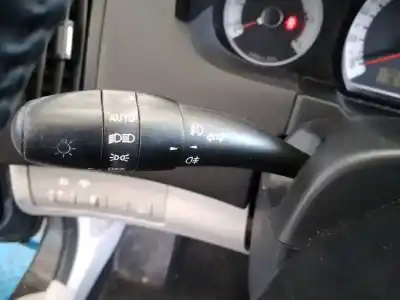 Peça sobressalente para automóvel em segunda mão comutador de luzes por kia pro_cee´d active referências oem iam 934101h400