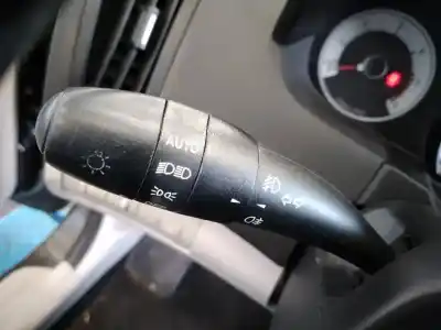 Second-hand car spare part headlights switch for kia pro_cee´d active oem iam references 934101h400  