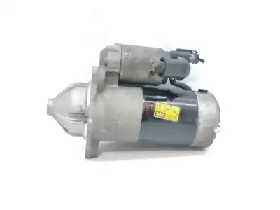 Peça sobressalente para automóvel em segunda mão motor de arranque por kia pro_cee´d active referências oem iam 361002a100