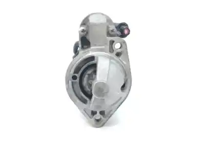 Second-hand car spare part starter motor for kia pro_cee´d active oem iam references 361002a100  1250295