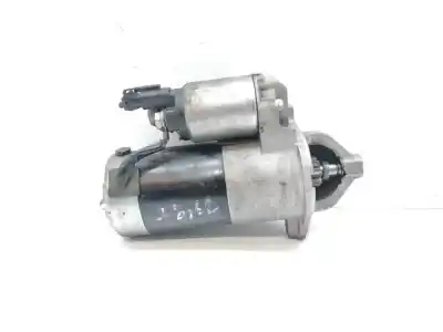 Second-hand car spare part starter motor for kia pro_cee´d active oem iam references 361002a100  1250295