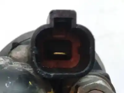 Second-hand car spare part starter motor for kia pro_cee´d active oem iam references 361002a100  1250295