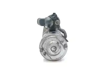 Second-hand car spare part starter motor for kia pro_cee´d active oem iam references 361002a100  1250295